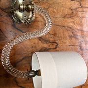 Wall sconces
