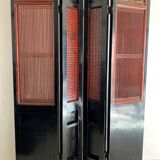 Lay screen of eastern China