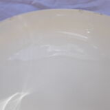 Soupière Sarreguemines