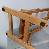 Talens table easel