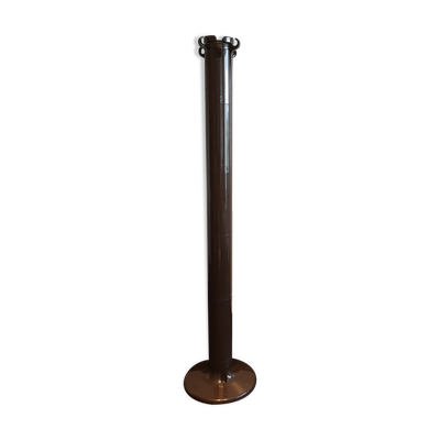 Portemanteau Planta par Giancarlo Piretti pour Castelli