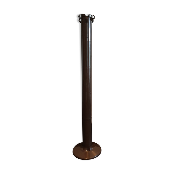 Portemanteau Planta par Giancarlo Piretti pour Castelli