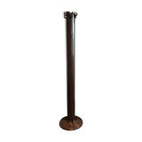 Planta coat rack by Giancarlo Piretti for Castelli