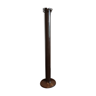 Planta coat rack by Giancarlo Piretti for Castelli