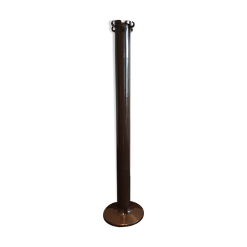 Planta coat rack by Giancarlo Piretti for Castelli