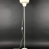 Lampe à Poser ou Lampadaire FINAL G0305 Design par Wiebke Braasch Vintage IKEA