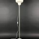 IKEA Table Lamp or Floor Lamp FINAL G0305 Design by Wiebke Braasch Vintage