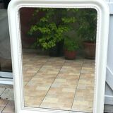 louis philippe mirror