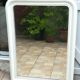 miroir louis philippe