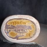 Two jugs Poët-Laval