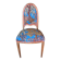Chaise Art Nouveau