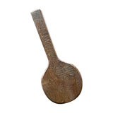 Washerwoman's beater