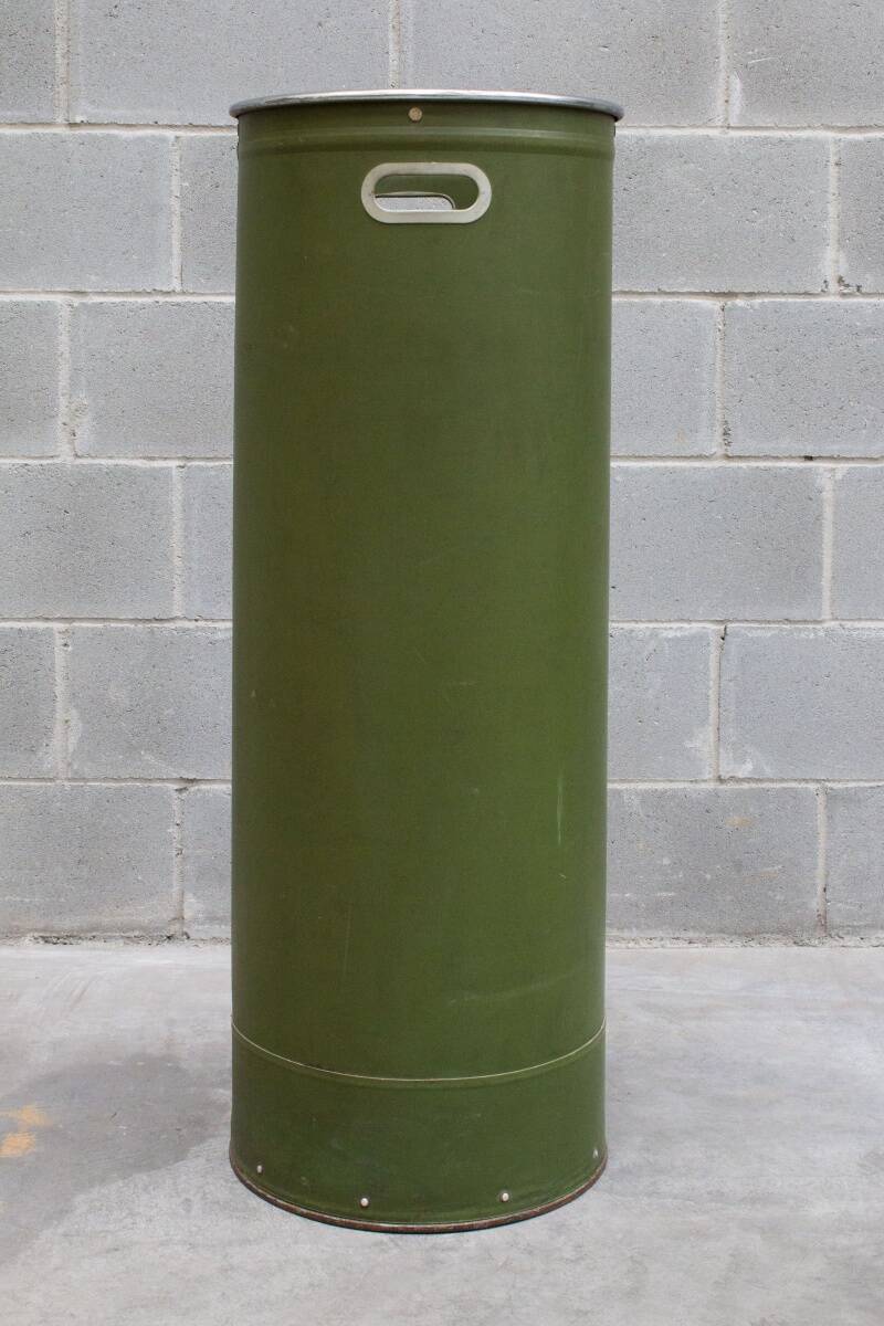 Tubo per tessuti o disegni