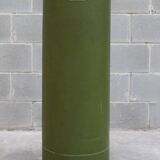 Tube for fabric or design