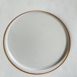 Vintage Prefontaines bird tray