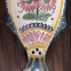 Henriot Quimper fish bowl