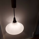 Scandinavian hanging