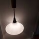 Suspension scandinave