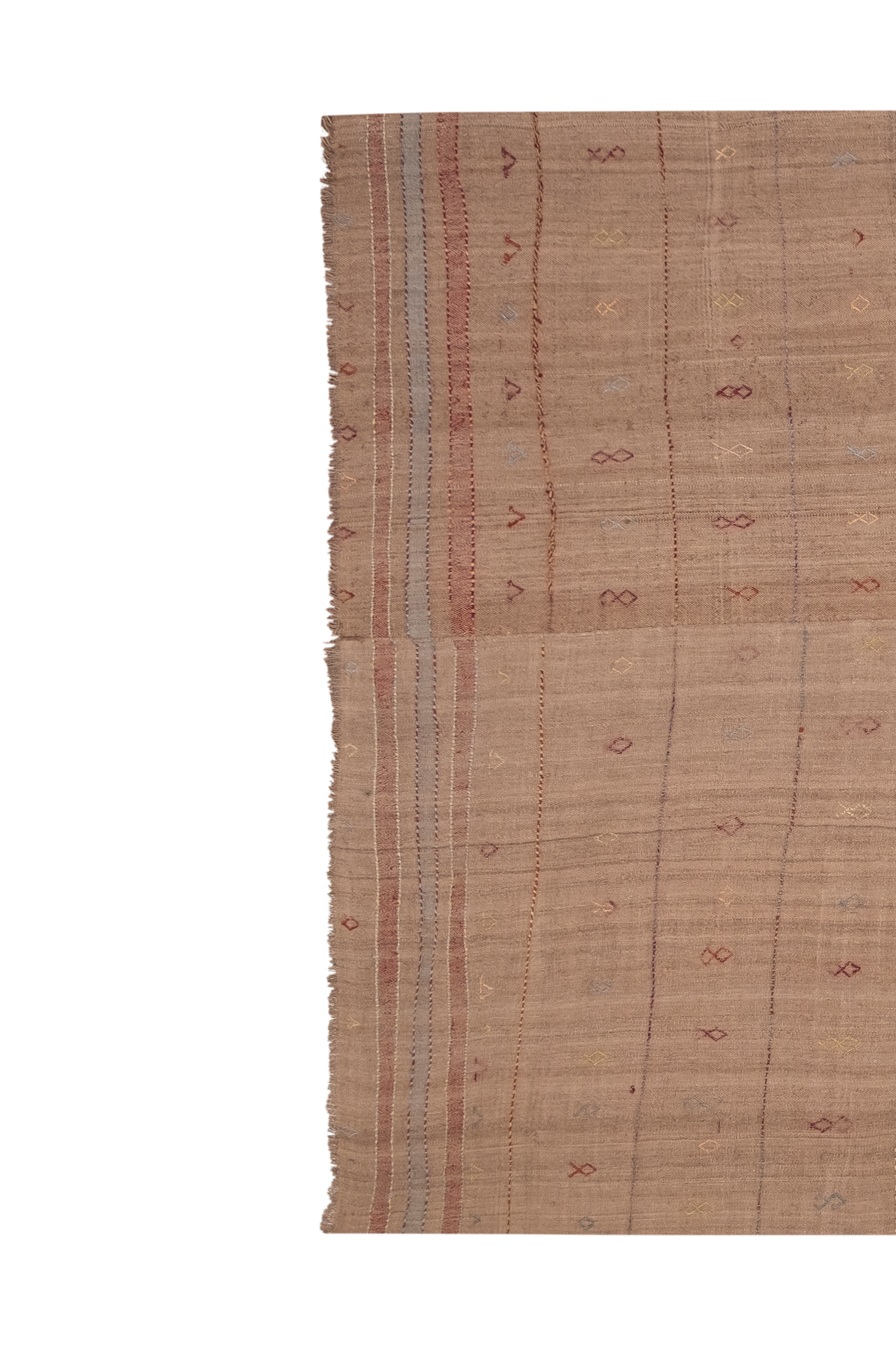 Rug 180x391 cm