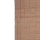 Rug 180x391 cm