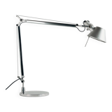 Tolomeo table lamp by Michele De Lucchi & Giancarlo Fassina for Artemide