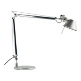 Tolomeo table lamp by Michele De Lucchi & Giancarlo Fassina for Artemide