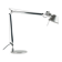 Tolomeo table lamp by Michele De Lucchi & Giancarlo Fassina for Artemide