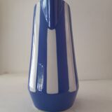Sarreguemines milk pot