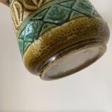 West German Vase