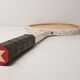 Tennis racket montana kawazaki number one