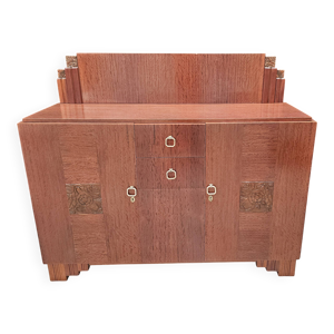 Buffet Art Déco de saddier