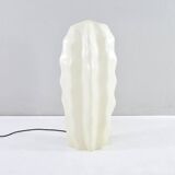 Sucu cactus postmodern floor lamp by art nowo for flötotto, germany