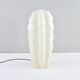Sucu cactus postmodern floor lamp by art nowo for flötotto, germany