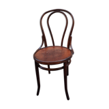 Bistro chair