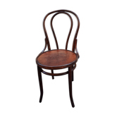 Bistro chair