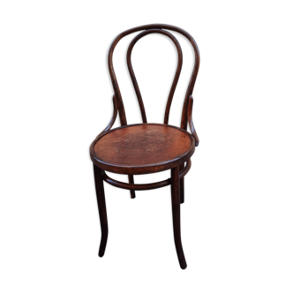 Bistro chair