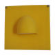 Wall lamp Cinna Adrien Gardère