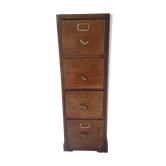 Furniture business