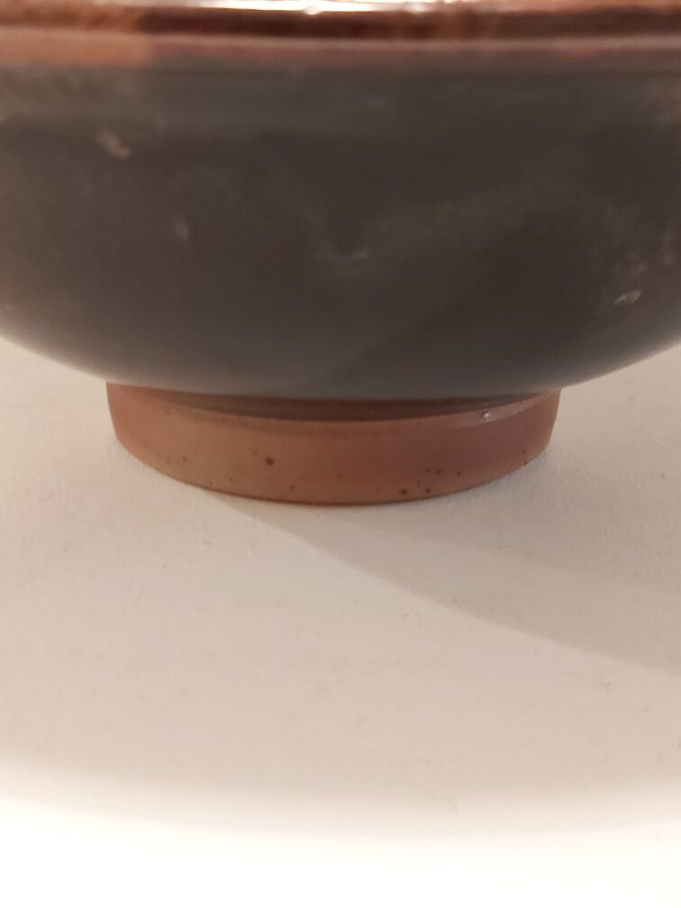 Sylviane-Patrice Voelkel sandstone cream service