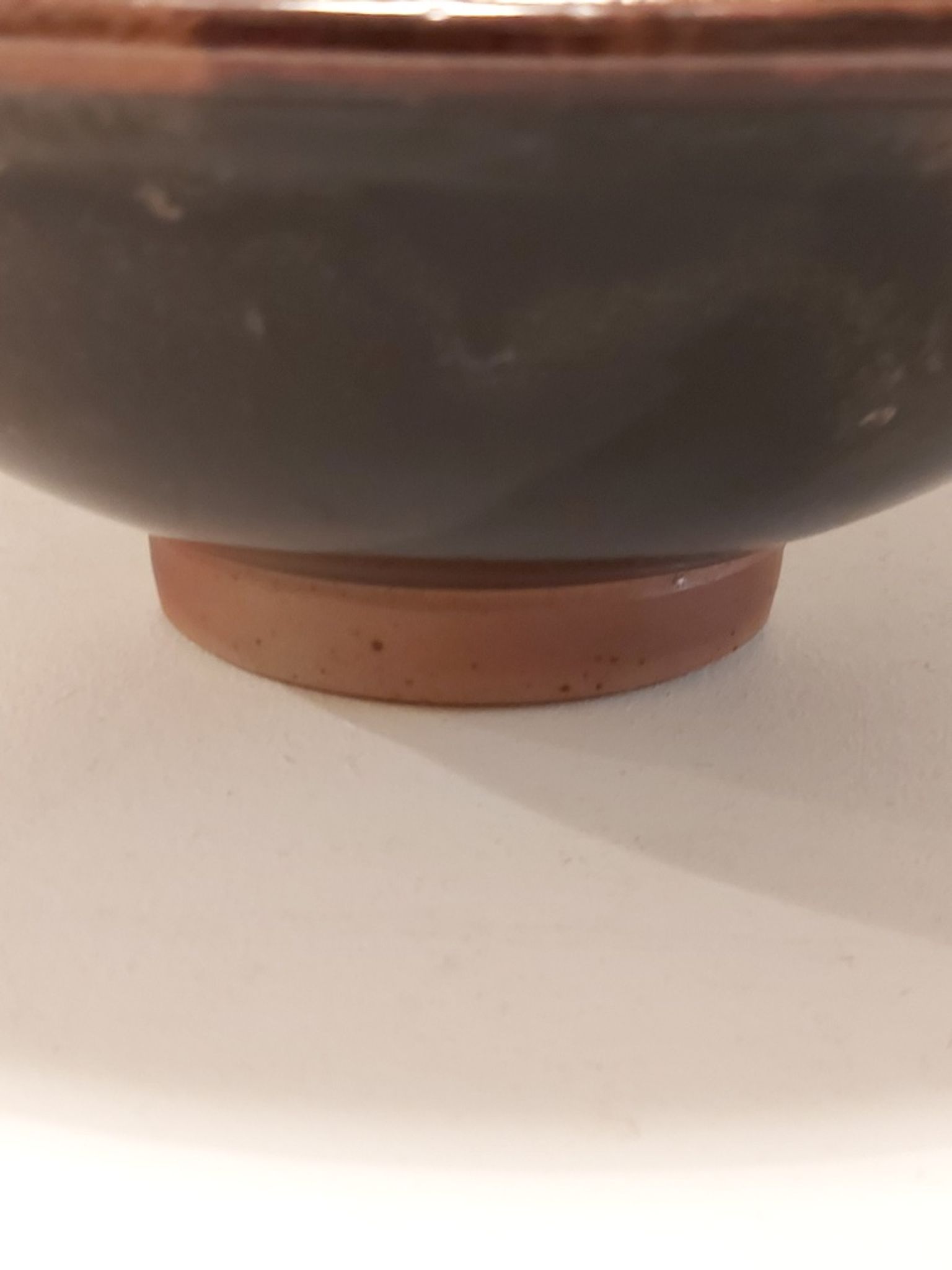 Sylviane-Patrice Voelkel sandstone cream service
