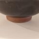 Sylviane-Patrice Voelkel sandstone cream service