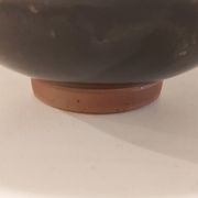 Sylviane-Patrice Voelkel sandstone cream service