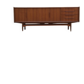 Enfilade vintage