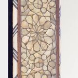 Wall Mirror