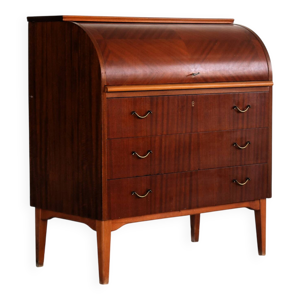 Secrétaire vintage 