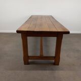 Farm table 210 cm