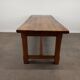 Farm table 210 cm