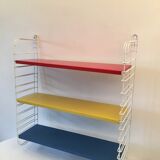 Tomado Shelf