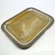 I5t herrmann large tray in eclectic style