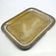 I5t herrmann large tray in eclectic style